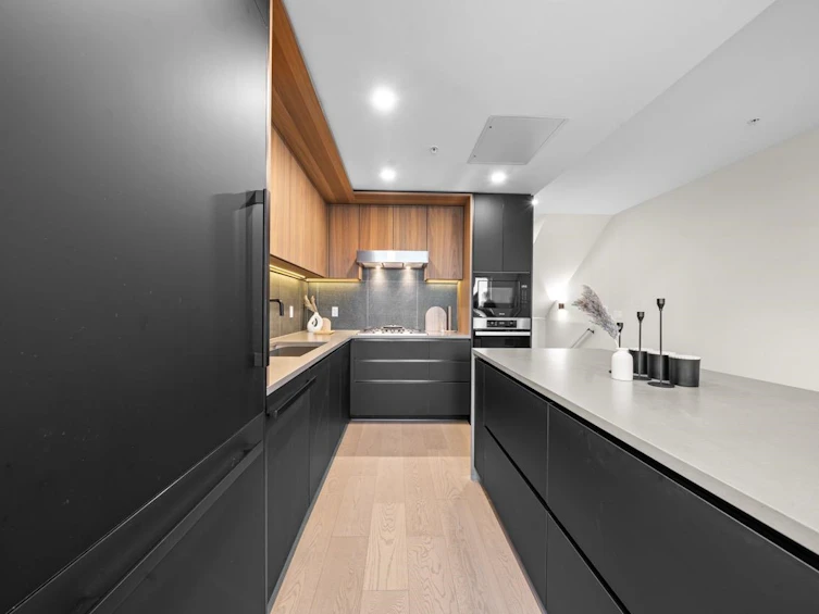 5-128 W Woodstock Avenue, Vancouver, BC, V5Y 0P4 - 6