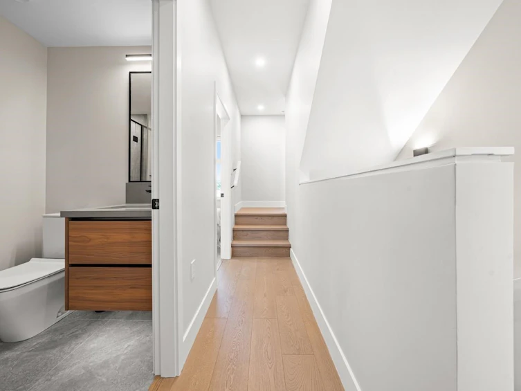 5-128 W Woodstock Avenue, Vancouver, BC, V5Y 0P4 - 20