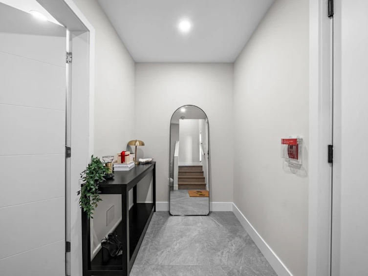 5-128 W Woodstock Avenue, Vancouver, BC, V5Y 0P4 - 31