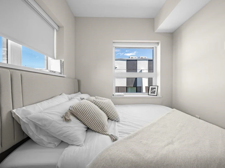 5-128 W Woodstock Avenue, Vancouver, BC, V5Y 0P4 - 12