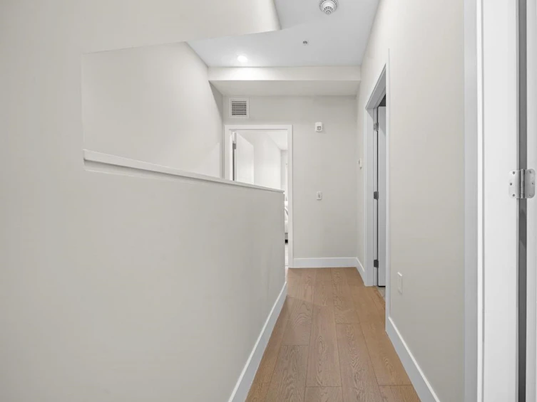 5-128 W Woodstock Avenue, Vancouver, BC, V5Y 0P4 - 24