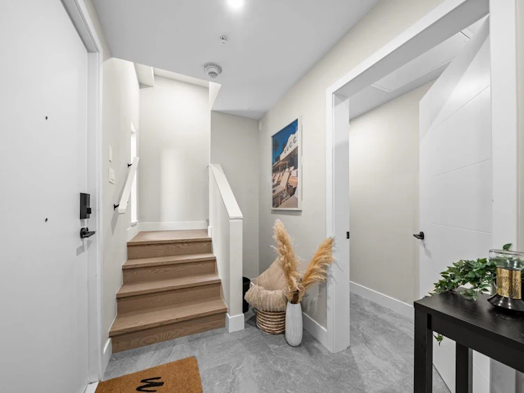 5-128 W Woodstock Avenue, Vancouver, BC, V5Y 0P4 - 29