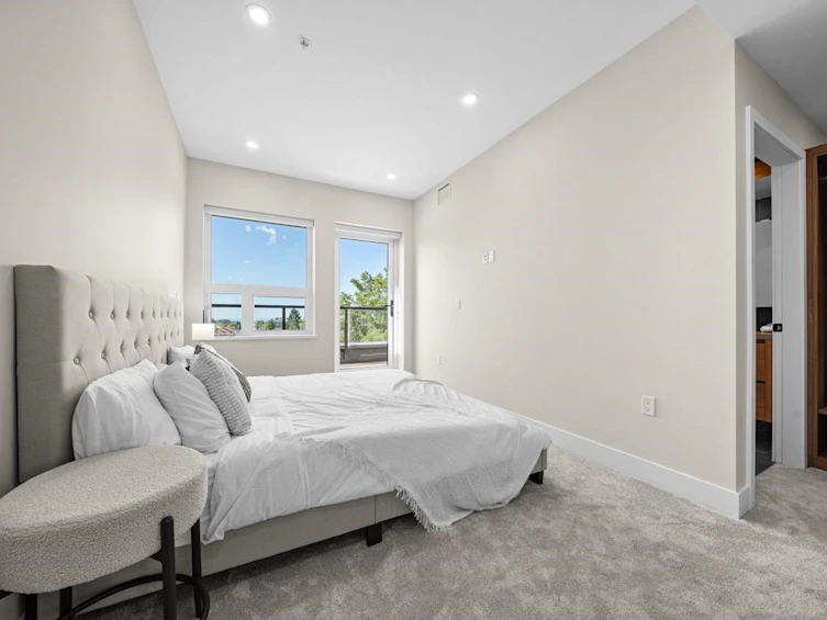 5-128 W Woodstock Avenue, Vancouver, BC, V5Y 0P4 - 14