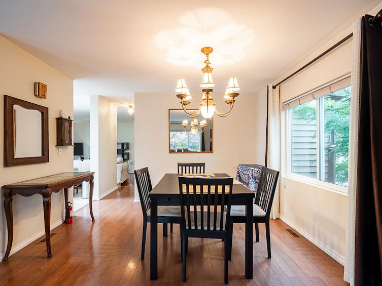 8-52324 Yale Road, Chilliwack, BC, V0X 1X1 - 12
