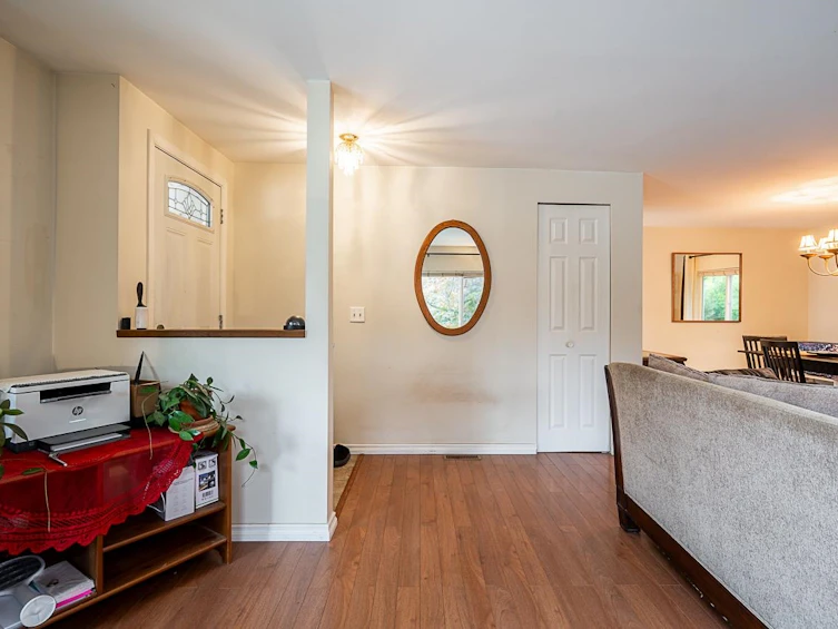 8-52324 Yale Road, Chilliwack, BC, V0X 1X1 - 11
