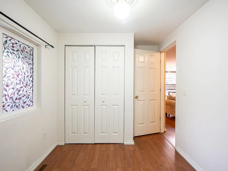 8-52324 Yale Road, Chilliwack, BC, V0X 1X1 - 27