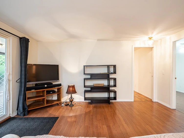 8-52324 Yale Road, Chilliwack, BC, V0X 1X1 - 17