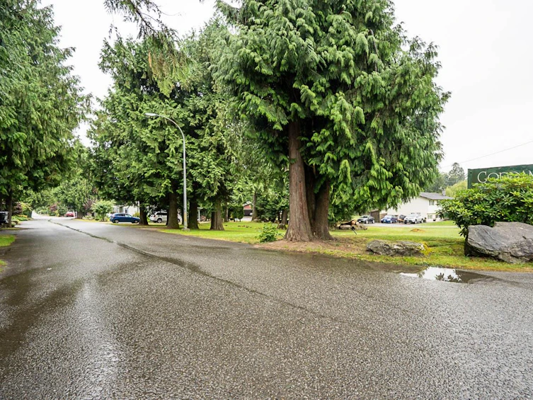 8-52324 Yale Road, Chilliwack, BC, V0X 1X1 - 5