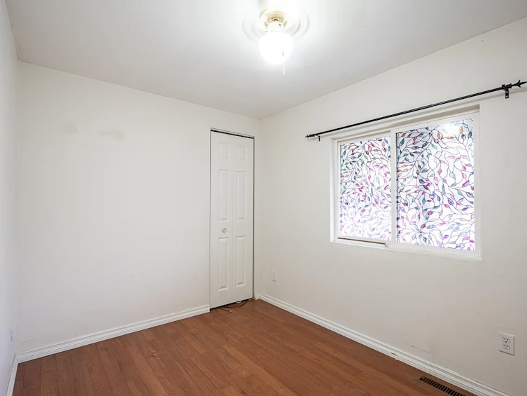 8-52324 Yale Road, Chilliwack, BC, V0X 1X1 - 26
