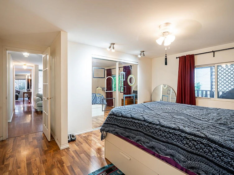 8-52324 Yale Road, Chilliwack, BC, V0X 1X1 - 22