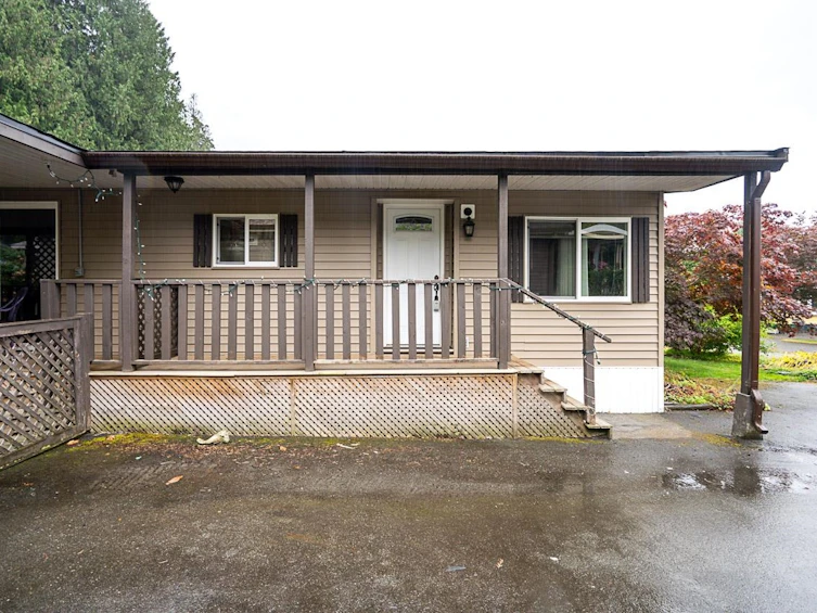8-52324 Yale Road, Chilliwack, BC, V0X 1X1 - 3