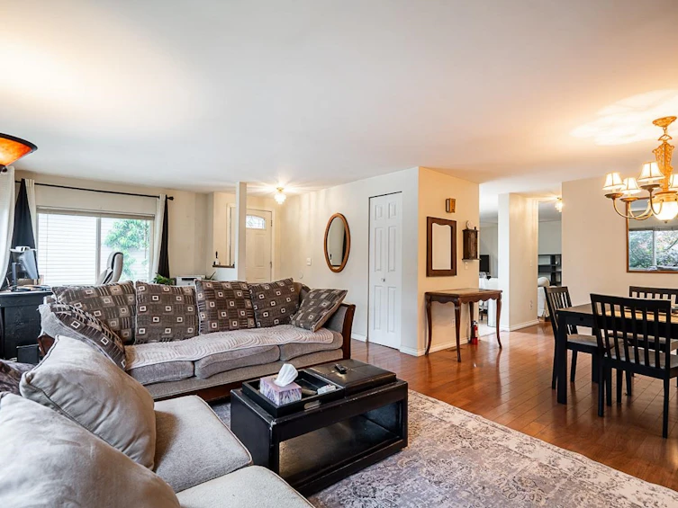 8-52324 Yale Road, Chilliwack, BC, V0X 1X1 - 9