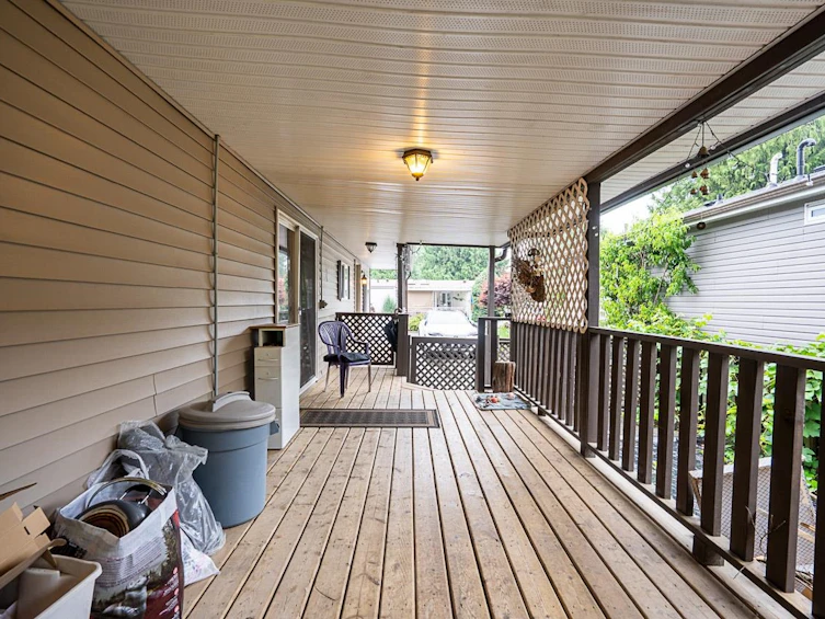 8-52324 Yale Road, Chilliwack, BC, V0X 1X1 - 32