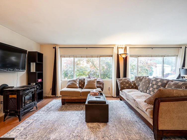 8-52324 Yale Road, Chilliwack, BC, V0X 1X1 - 8