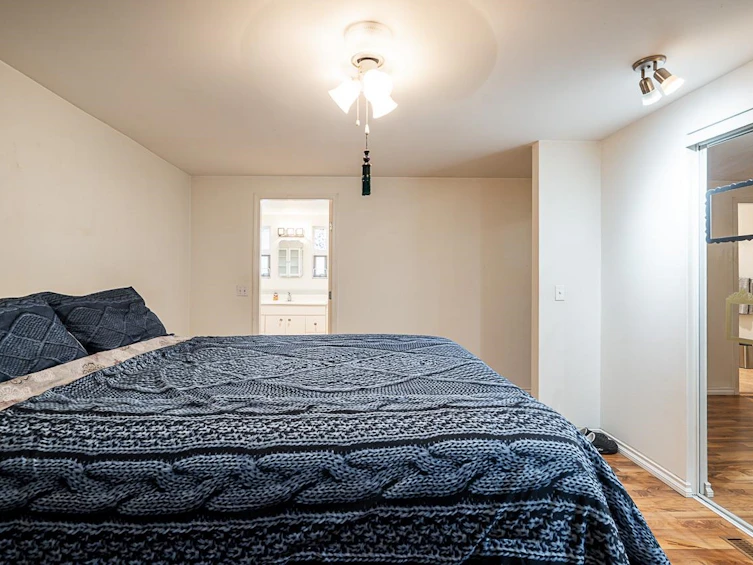 8-52324 Yale Road, Chilliwack, BC, V0X 1X1 - 23