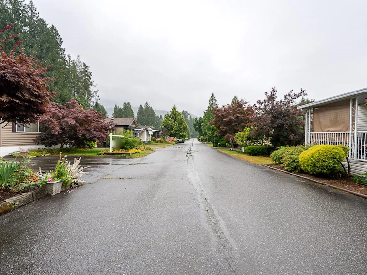 8-52324 Yale Road, Chilliwack, BC, V0X 1X1 - 6