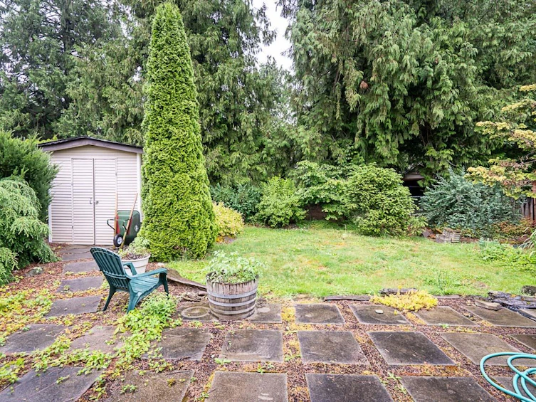 8-52324 Yale Road, Chilliwack, BC, V0X 1X1 - 35