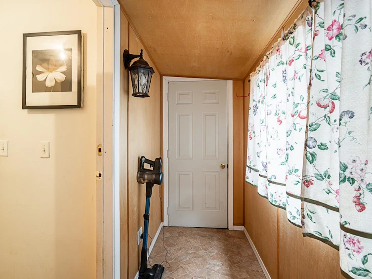 8-52324 Yale Road, Chilliwack, BC, V0X 1X1 - 30