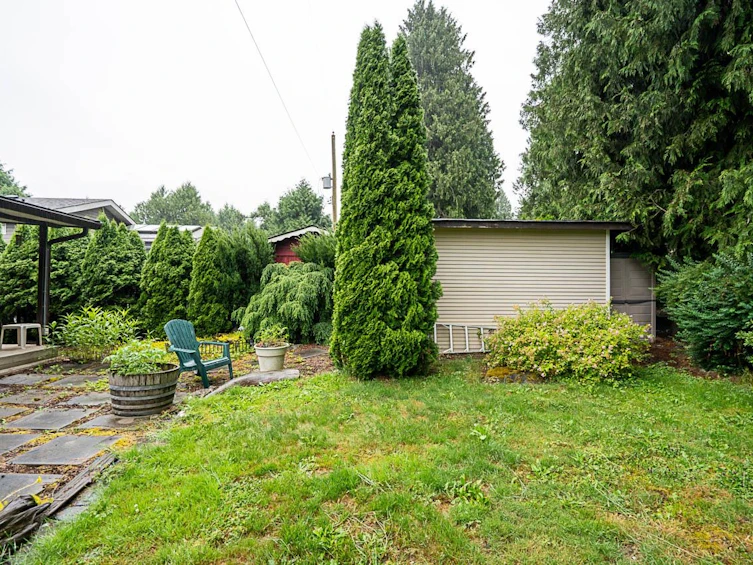 8-52324 Yale Road, Chilliwack, BC, V0X 1X1 - 36