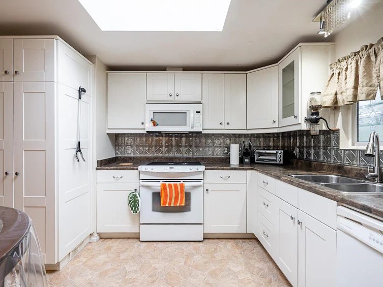 8-52324 Yale Road, Chilliwack, BC, V0X 1X1 - 15