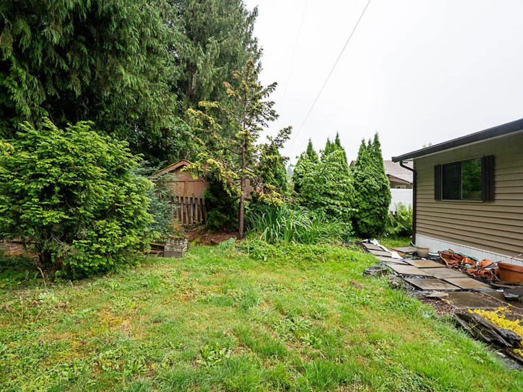 8-52324 Yale Road, Chilliwack, BC, V0X 1X1 - 37