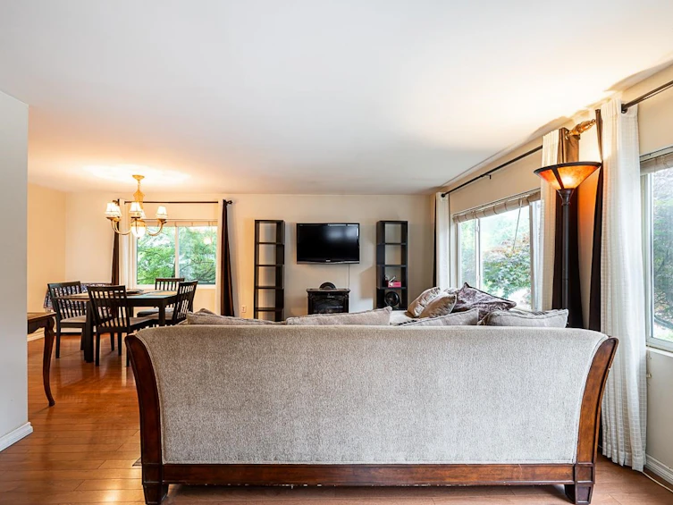 8-52324 Yale Road, Chilliwack, BC, V0X 1X1 - 7