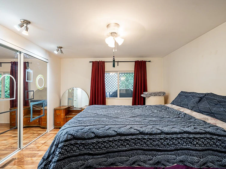 8-52324 Yale Road, Chilliwack, BC, V0X 1X1 - 21
