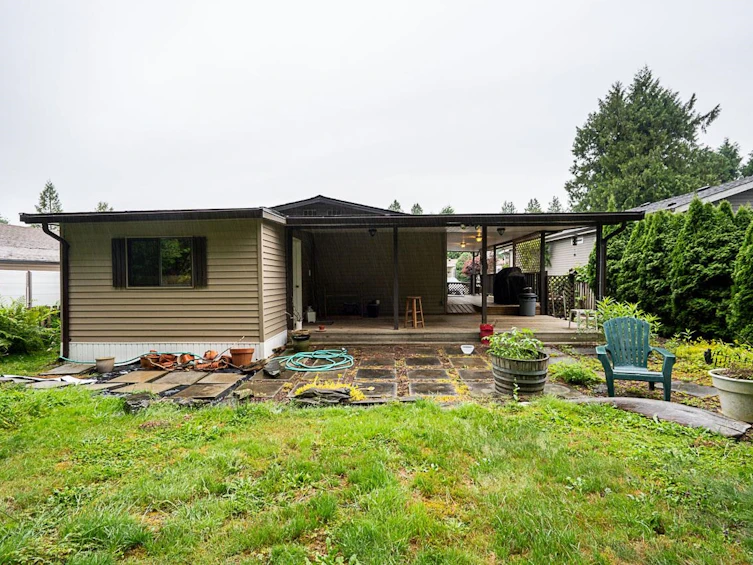 8-52324 Yale Road, Chilliwack, BC, V0X 1X1 - 38