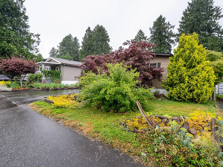 8-52324 Yale Road, Chilliwack, BC, V0X 1X1 - 2