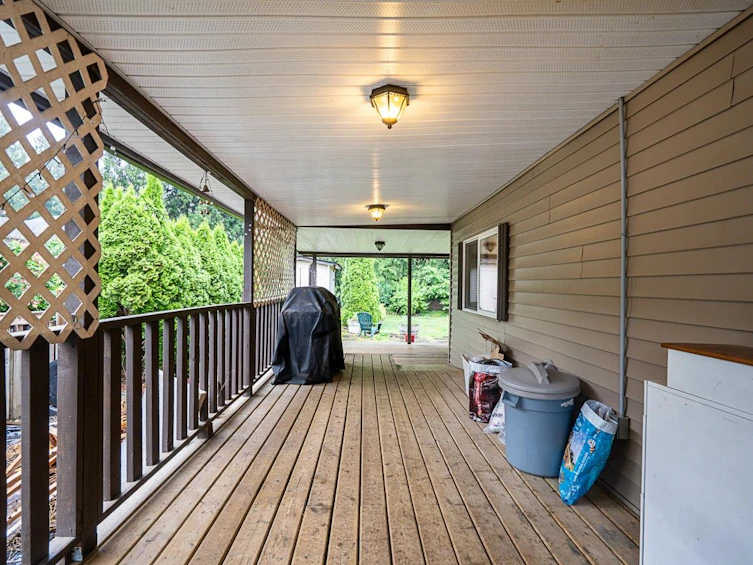 8-52324 Yale Road, Chilliwack, BC, V0X 1X1 - 31