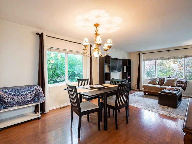 8-52324 Yale Road, Chilliwack, BC, V0X 1X1 - 13