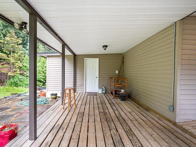 8-52324 Yale Road, Chilliwack, BC, V0X 1X1 - 33