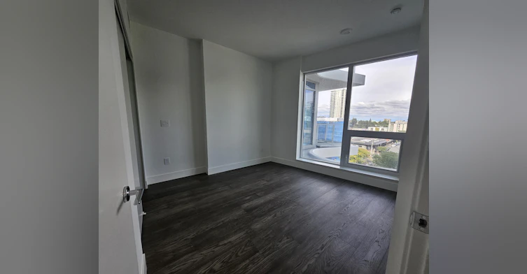 803-1475 Foster Street, Surrey, BC, V4B 0C3 - 27
