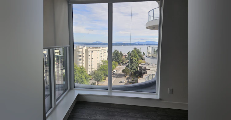 803-1475 Foster Street, Surrey, BC, V4B 0C3 - 17