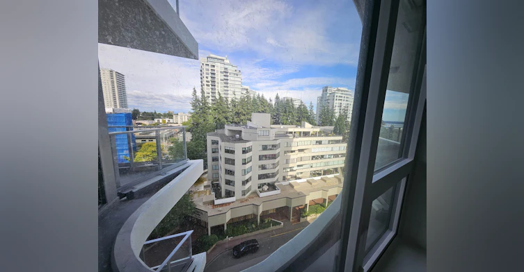 803-1475 Foster Street, Surrey, BC, V4B 0C3 - 29