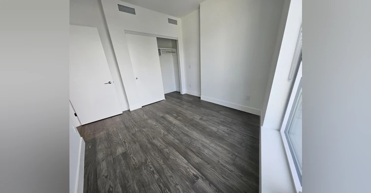 803-1475 Foster Street, Surrey, BC, V4B 0C3 - 30