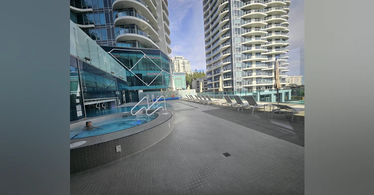 803-1475 Foster Street, Surrey, BC, V4B 0C3 - 3