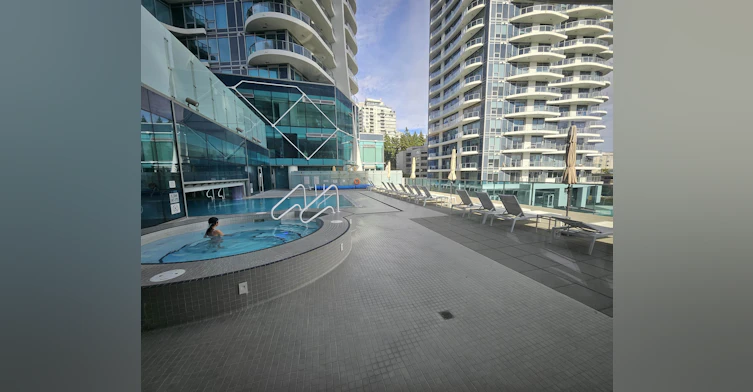 803-1475 Foster Street, Surrey, BC, V4B 0C3 - 23
