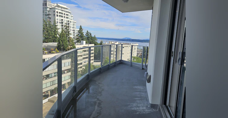 803-1475 Foster Street, Surrey, BC, V4B 0C3 - 18