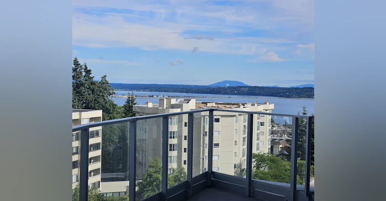 803-1475 Foster Street, Surrey, BC, V4B 0C3 - 19