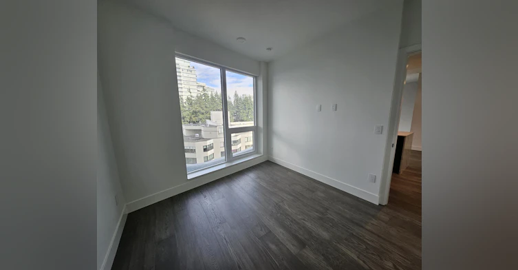 803-1475 Foster Street, Surrey, BC, V4B 0C3 - 28