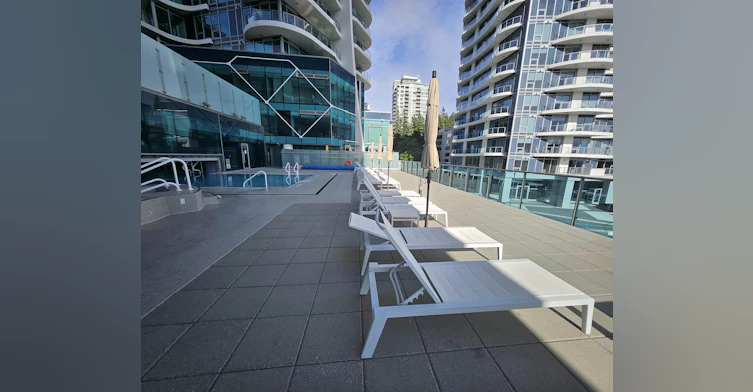 803-1475 Foster Street, Surrey, BC, V4B 0C3 - 9
