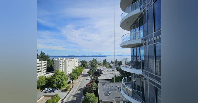 803-1475 Foster Street, Surrey, BC, V4B 0C3 - 20