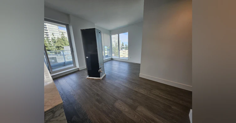 803-1475 Foster Street, Surrey, BC, V4B 0C3 - 16
