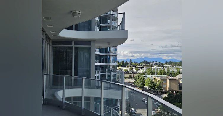 803-1475 Foster Street, Surrey, BC, V4B 0C3 - 24