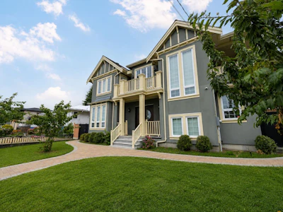 5399 Carson Street - 4