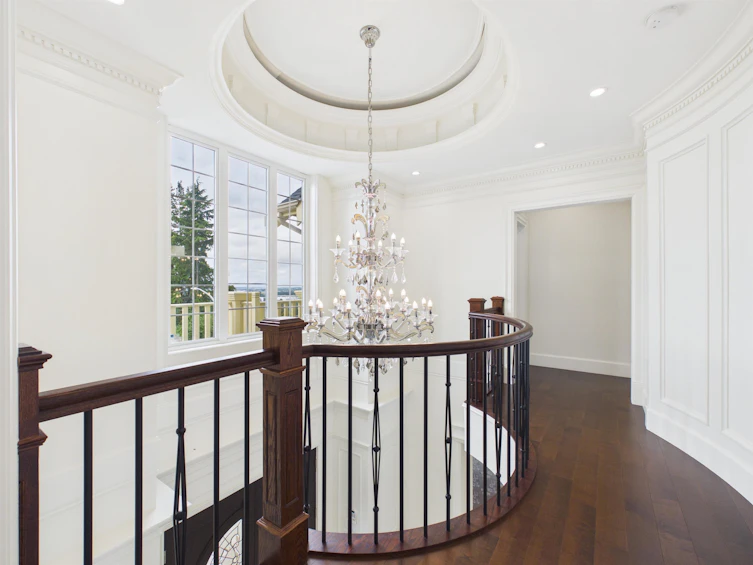5399 Carson Street, Burnaby, BC, V5J 2Z3 - 22