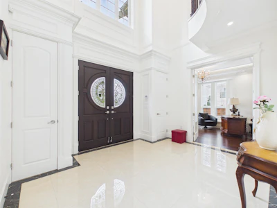 5399 Carson Street - 5