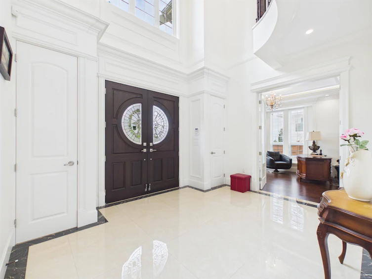 5399 Carson Street, Burnaby, BC, V5J 2Z3 - 5