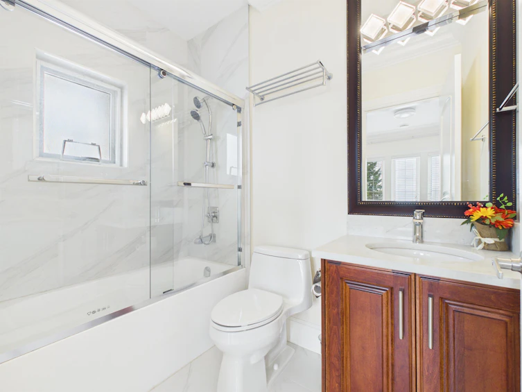 5399 Carson Street, Burnaby, BC, V5J 2Z3 - 27